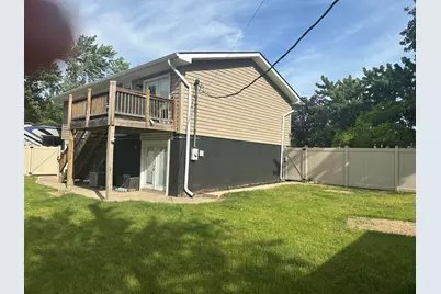 6605 Potomac Avenue, Portage, IN 46368 - Photo 8