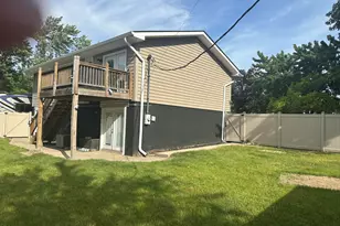 6605 Potomac Ave, Portage, IN 46368 - Photo 8