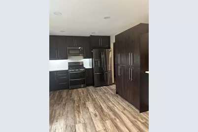 6605 Potomac Avenue, Portage, IN 46368 - Photo 18