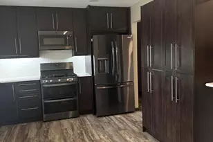 6605 Potomac Ave, Portage, IN 46368 - Photo 18