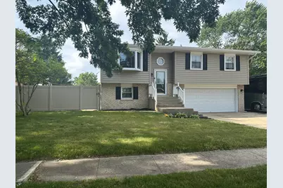 6605 Potomac Avenue, Portage, IN 46368 - Photo 2