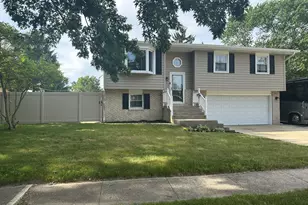 6605 Potomac Ave, Portage, IN 46368 - Photo 2