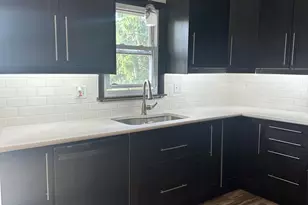 6605 Potomac Ave, Portage, IN 46368 - Photo 24