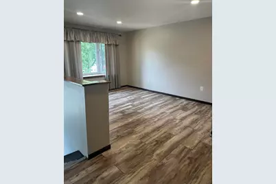 6605 Potomac Avenue, Portage, IN 46368 - Photo 14