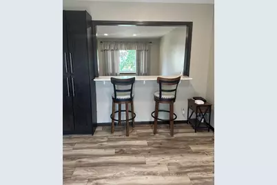 6605 Potomac Avenue, Portage, IN 46368 - Photo 22
