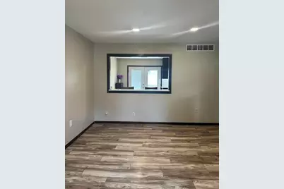 6605 Potomac Avenue, Portage, IN 46368 - Photo 26