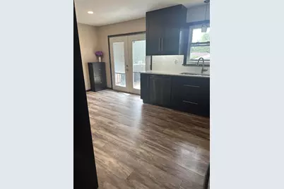 6605 Potomac Avenue, Portage, IN 46368 - Photo 16