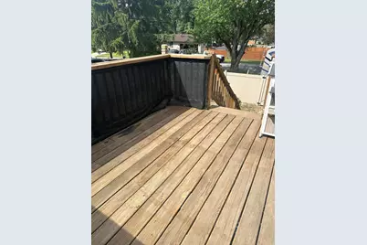 6605 Potomac Avenue, Portage, IN 46368 - Photo 10