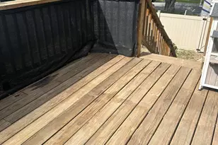 6605 Potomac Ave, Portage, IN 46368 - Photo 10