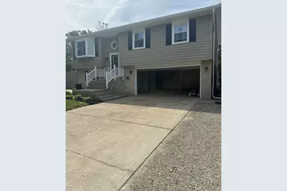 6605 Potomac Avenue, Portage, IN 46368 - Photo 6