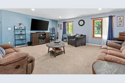 13343 Cardinal Lane, Cedar Lake, IN 46303 - Photo 4