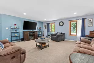 13343 Cardinal Ln, Cedar Lake, IN 46303 - Photo 4