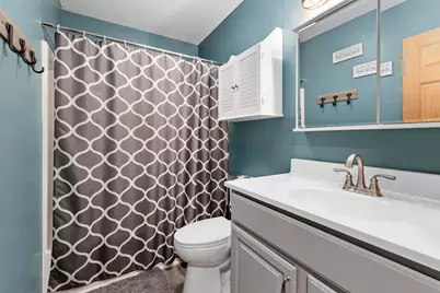 13343 Cardinal Lane, Cedar Lake, IN 46303 - Photo 14