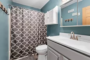 13343 Cardinal Ln, Cedar Lake, IN 46303 - Photo 14