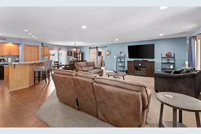 13343 Cardinal Lane, Cedar Lake, IN 46303 - Photo 2
