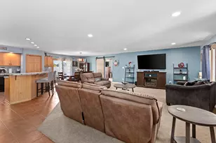 13343 Cardinal Ln, Cedar Lake, IN 46303 - Photo 2