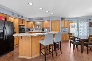 13343 Cardinal Ln, Cedar Lake, IN 46303 - Photo 6