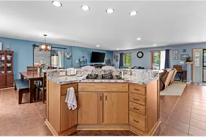 13343 Cardinal Lane, Cedar Lake, IN 46303 - Photo 8