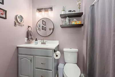 13343 Cardinal Lane, Cedar Lake, IN 46303 - Photo 18