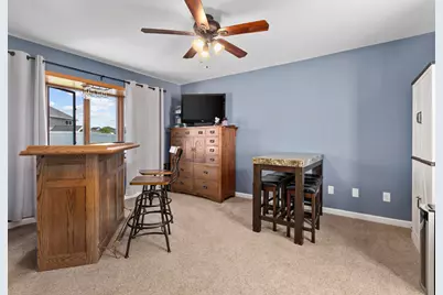 13343 Cardinal Lane, Cedar Lake, IN 46303 - Photo 12