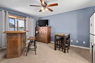 13343 Cardinal Ln, Cedar Lake, IN 46303 - Photo 12