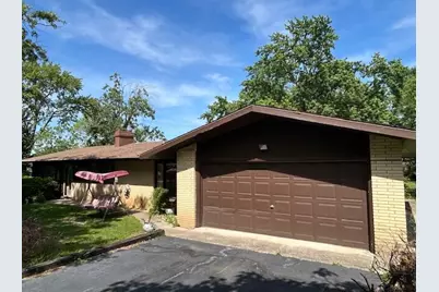 12109 White Oak Drive, Crown Point, IN 46307 - Photo 2