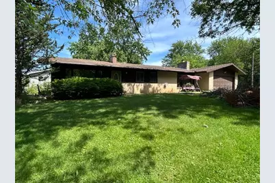 12109 White Oak Drive, Crown Point, IN 46307 - Photo 1