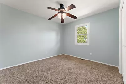 6040 W 175th Avenue, Lowell, IN 46356 - Photo 16