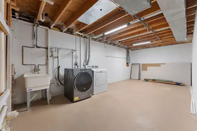 6040 W 175th Avenue, Lowell, IN 46356 - Photo 22