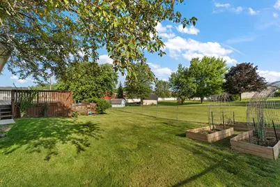 6040 W 175th Avenue, Lowell, IN 46356 - Photo 30