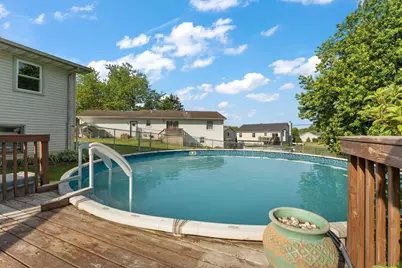 6040 W 175th Avenue, Lowell, IN 46356 - Photo 28