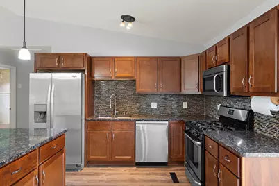 6040 W 175th Avenue, Lowell, IN 46356 - Photo 6