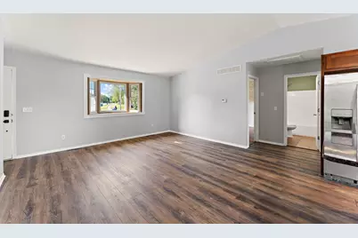 6040 W 175th Avenue, Lowell, IN 46356 - Photo 8
