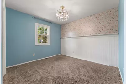 6040 W 175th Avenue, Lowell, IN 46356 - Photo 14