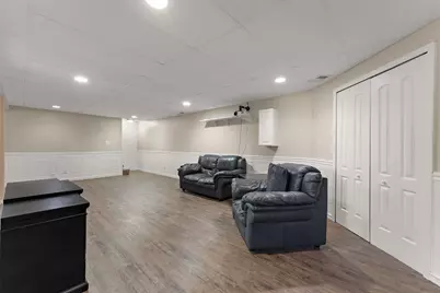 6040 W 175th Avenue, Lowell, IN 46356 - Photo 20