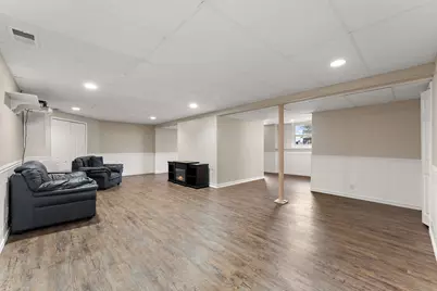 6040 W 175th Avenue, Lowell, IN 46356 - Photo 18
