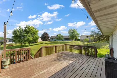 6040 W 175th Avenue, Lowell, IN 46356 - Photo 24