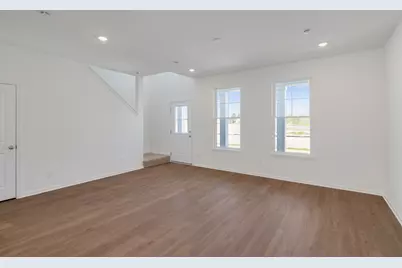 6221 Brook Avenue, Portage, IN 46368 - Photo 6