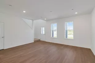 6221 Brook Ave, Portage, IN 46368 - Photo 6