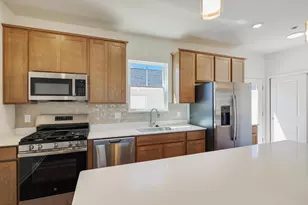 6221 Brook Ave, Portage, IN 46368 - Photo 8