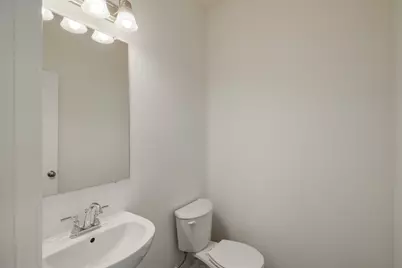 6221 Brook Avenue, Portage, IN 46368 - Photo 10