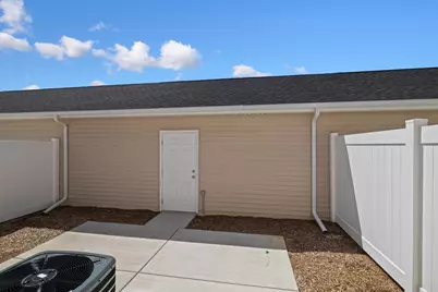 6221 Brook Avenue, Portage, IN 46368 - Photo 18