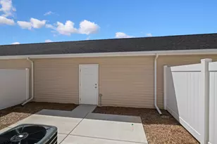 6221 Brook Ave, Portage, IN 46368 - Photo 18