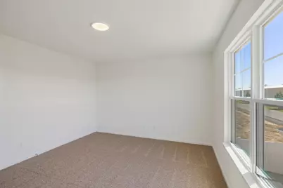 6221 Brook Avenue, Portage, IN 46368 - Photo 16