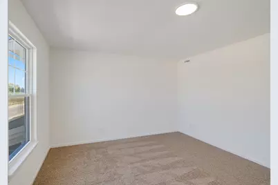 6221 Brook Avenue, Portage, IN 46368 - Photo 12