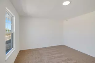 6221 Brook Ave, Portage, IN 46368 - Photo 12