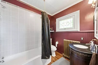 1402 Indiana Avenue, La Porte, IN 46350 - Photo 18