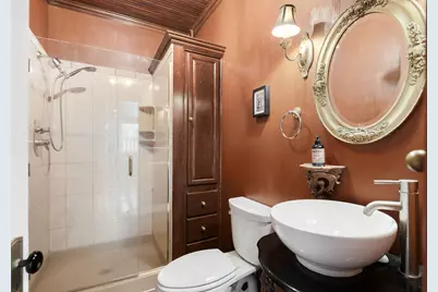 1402 Indiana Avenue, La Porte, IN 46350 - Photo 12