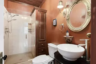 1402 Indiana Ave, La Porte, IN 46350 - Photo 12