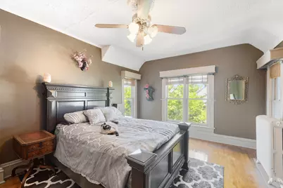 1402 Indiana Avenue, La Porte, IN 46350 - Photo 16